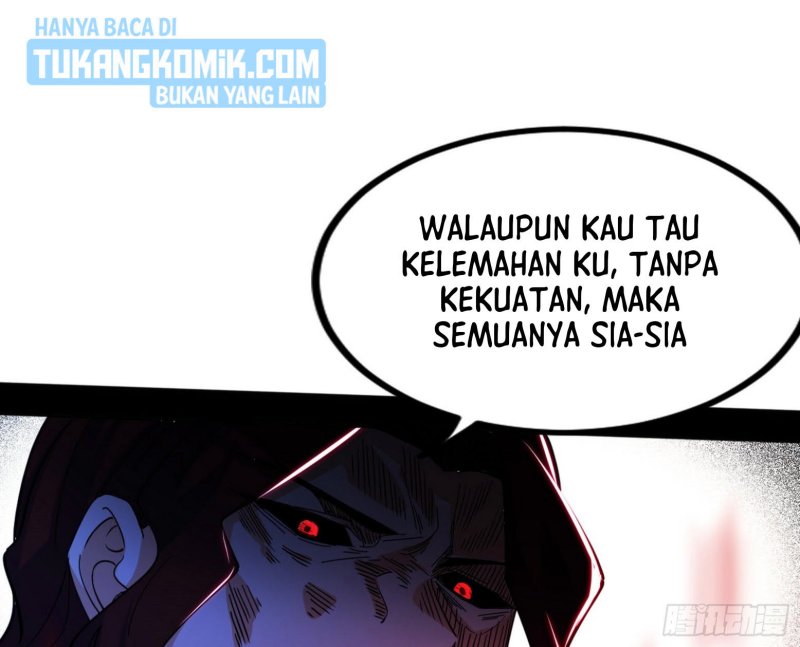 Dilarang COPAS - situs resmi www.mangacanblog.com - Komik im an evil god 305 - chapter 305 306 Indonesia im an evil god 305 - chapter 305 Terbaru 133|Baca Manga Komik Indonesia|Mangacan